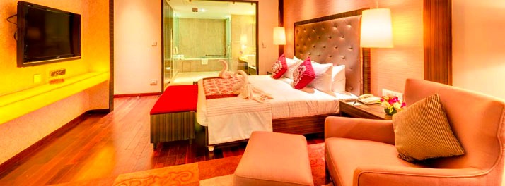 573/The Pride Hotel - Kolkata 16.jpg